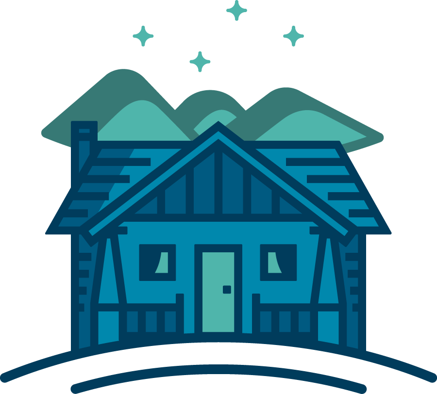 Highland Home Inspections