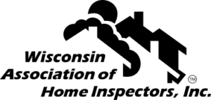 Wisconsin Association of Home Inspectors