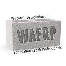 Wisconsin Association of Foundation Repair Professionals