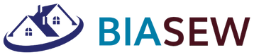 Building Inspectors Association of Southeastern Wisconsin