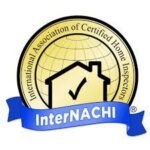 InterNACHI